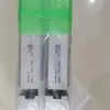 Características del Producto Cilindro de Tope SMC RSDG40F-30T-H7Bal