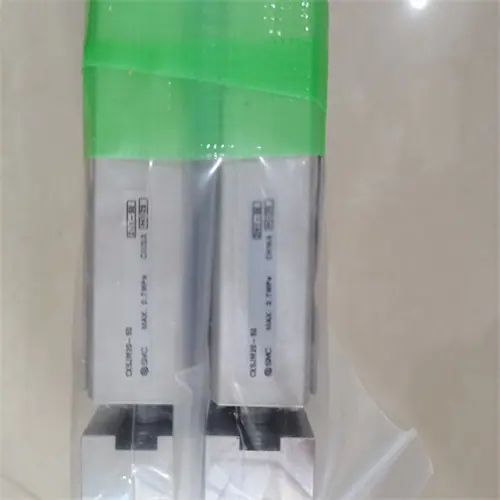 CKSJM20-50