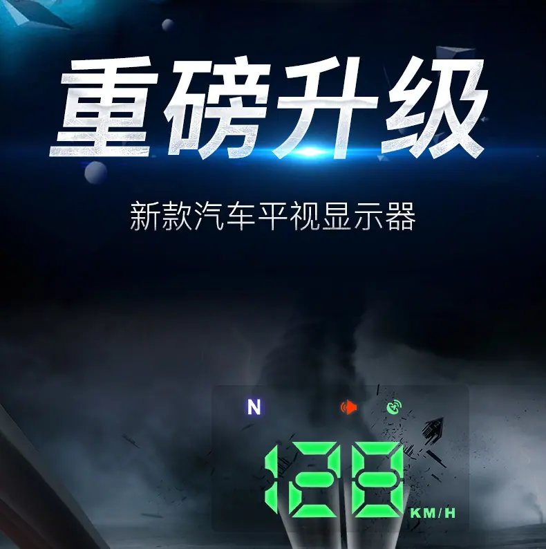 G101_01.jpg