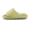 Pantuflas para Hombre, Pantuflas de Verano, Zapatos de Casa para Mujer, Zapatos de Casa para Parejas, Pantuflas de Eva, Sandalias, Pantuflas para Hombre, Pantuflas para Hombre, Ropa de Exterior
