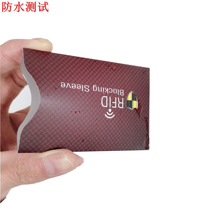 20181214105537_副本