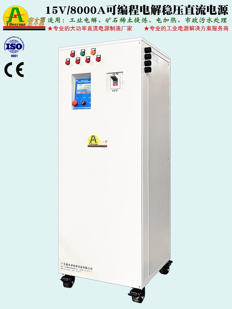 1_ - 副本 - 副本 (3) - 副本.png