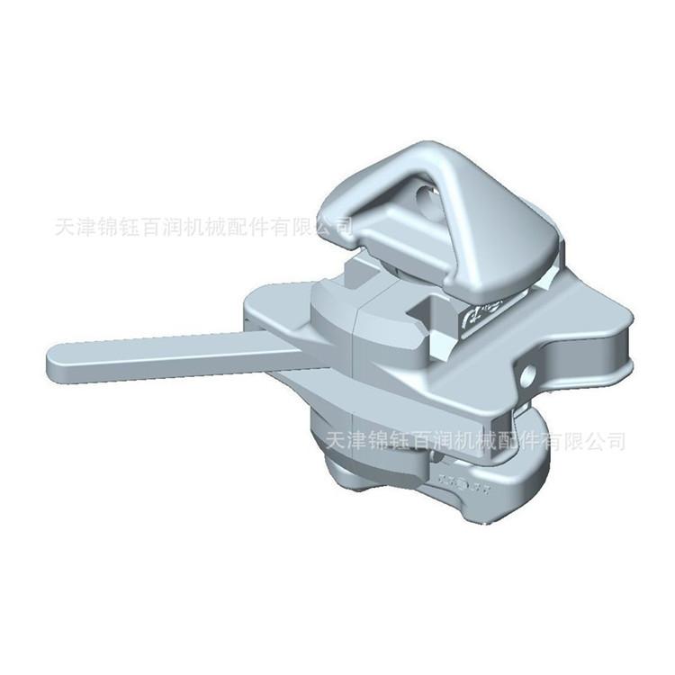 9_20181020155005_副本