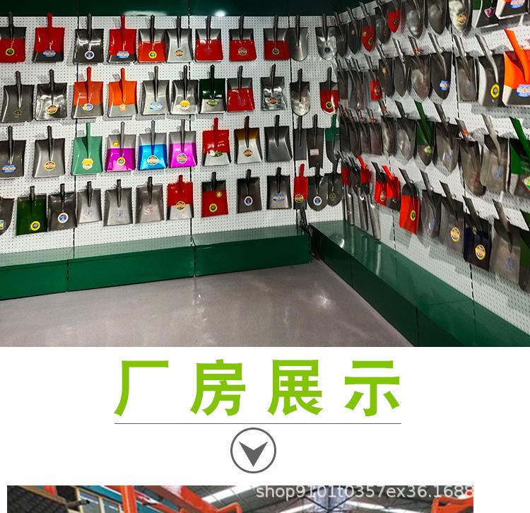 详情页模板_15.jpg