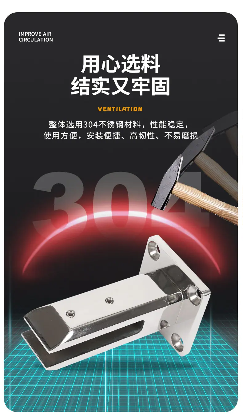 详情页_04.jpg