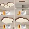 Lámpara de Techo para Sala de Estar Fengyun Duo Usada 2026 Nuevo Retro Hall Francés Iluminación Zhongshan Paquete Combinado para Toda la Casa
