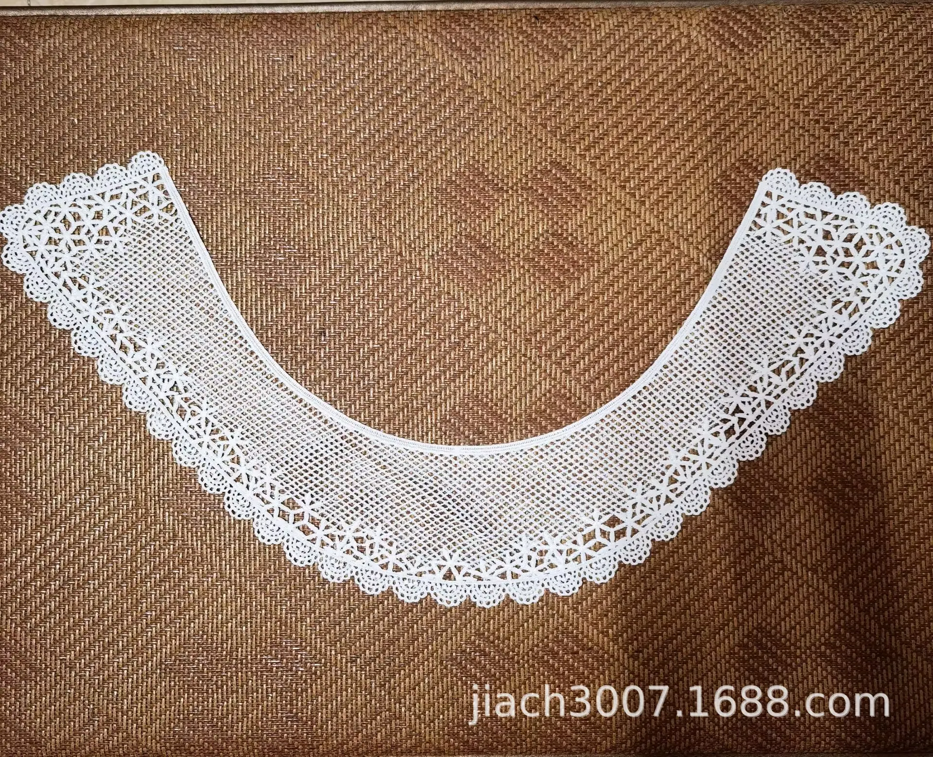 A0C9858A83640060B19E4E746CFE94