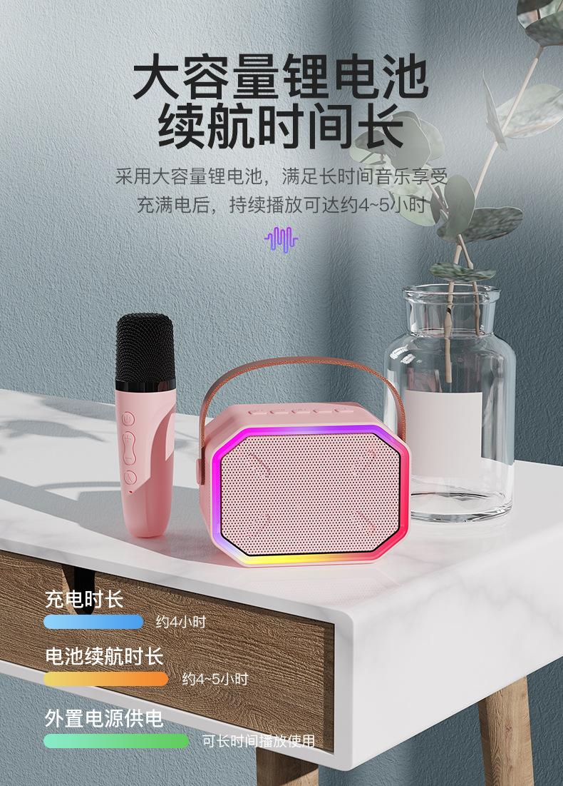 P3详情_11.jpg