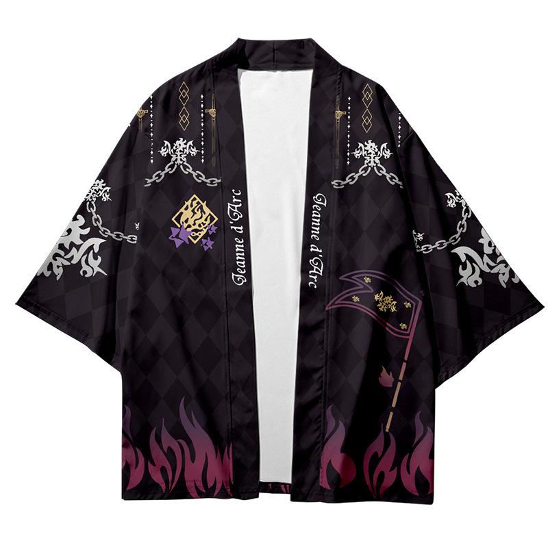 O1CN01c2RLKp23K8cP0zc5B_!!2209