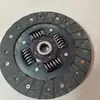 Plato de Embrague para coche para mitsubishi mr 388786