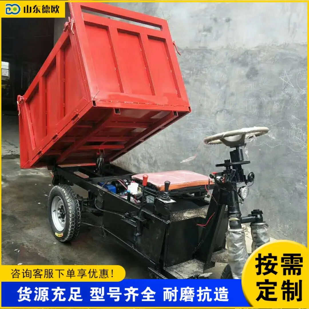 e3a5389c02b52fb79a7d9d598ae5c3
