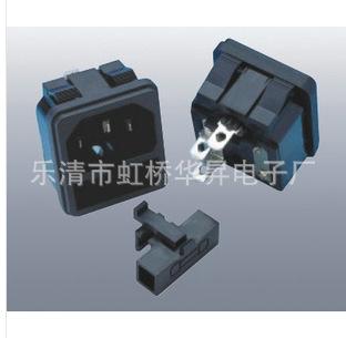 {25C6261A-3DAA-49DF-9F8F-67FAF