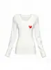 Camiseta de Manga Larga Cálida Negra de Nuevo Estilo Otoño-Invierno para Mujer, Hombro Normal, Cuello en V, Capa Interior, Ropa Exterior, Top Adelgazante Favorecedor, Camiseta Base