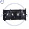 13264-Ea000 13264Ea000 Tapa de Válvulas Adecuada para Nissan Navara 07-14