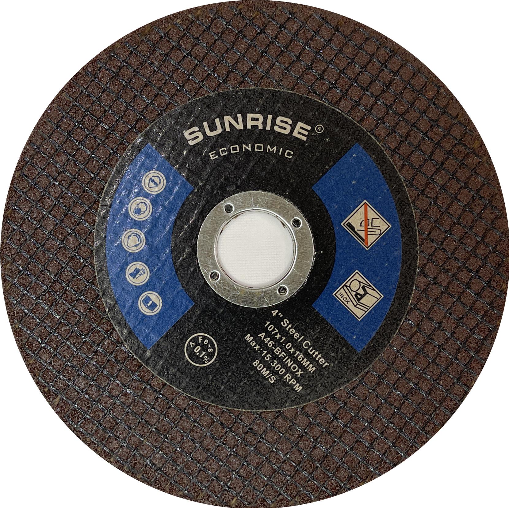 05796821996870b14be15d4540cbe3