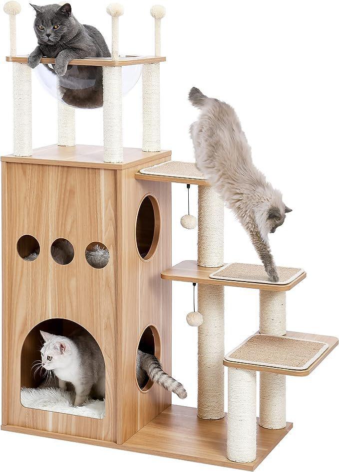 71wg9qriZxL._AC_SX679_