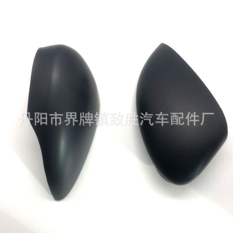 微信图片_20190626194358