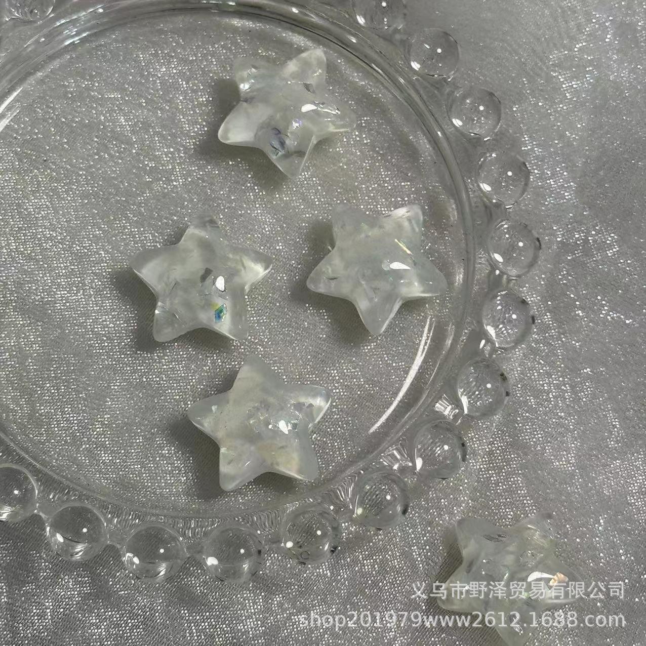 微信图片_20240113153200