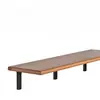 Estante de Pared, Tablero de Pared, Tablero sin Pintura, Estantería de Pared, Tablero Divisor de Madera Maciza, Tablero de Almacenamiento Colgante