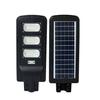 Luzes de Rua Solares, Luzes Solares Integradas para Jardim para Novas Áreas Rurais, Luzes Solares para Parques Residenciais, Luzes Externas