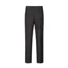 Traje Traje Hombre Talla Grande Casual Comercio Transfronterizo Comercio Exterior Cielo Estrellado Engrosado Traje de Negocios Otoño e Invierno Traje de Alta Gama