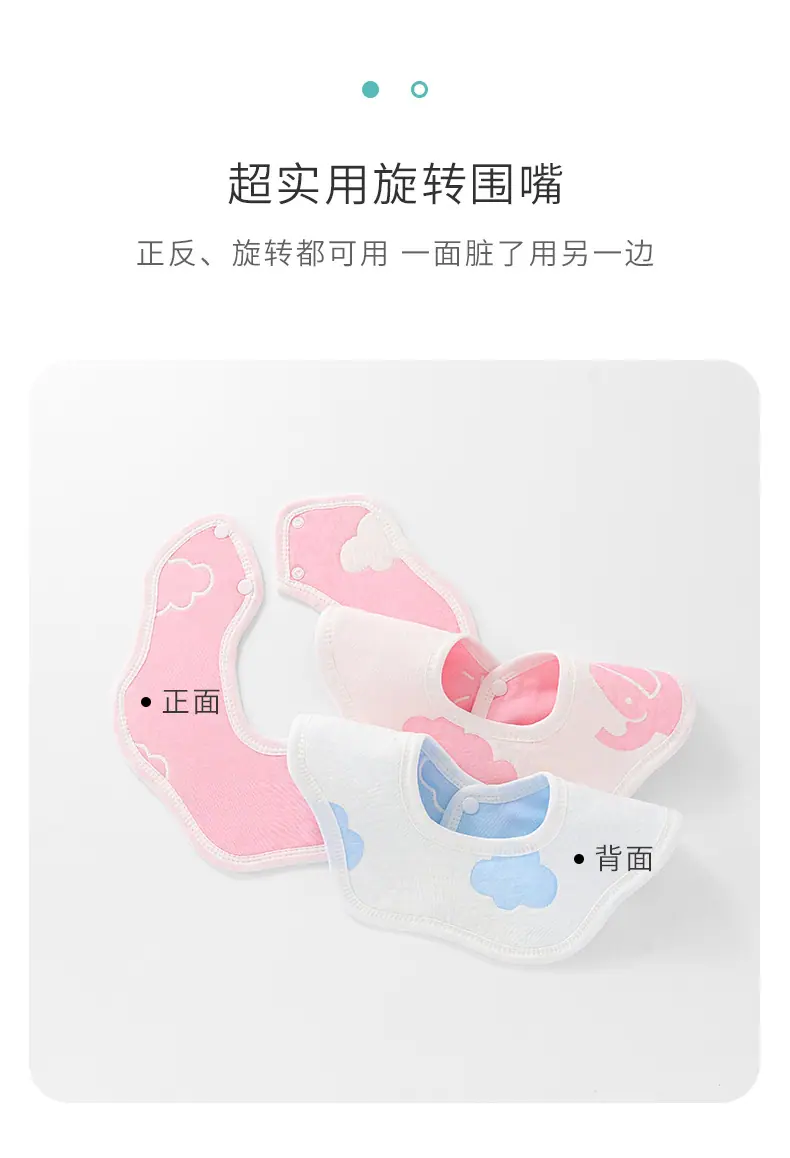 未标题-1_05.jpg