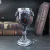 Copo de Vinho Transfronteiriço Canção de Gelo e Fogo Jogo dos Tronos Caneca Cerveja Gravada Caneca de Grande Capacidade para Whisky