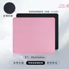 Mouse Pad Profissional para Jogos de E-Sports, Tipo Zero, Tipo 99, Superfície Lisa de Cor Pura, Pad Amigo da Pele com Logotipo Impresso Atacado