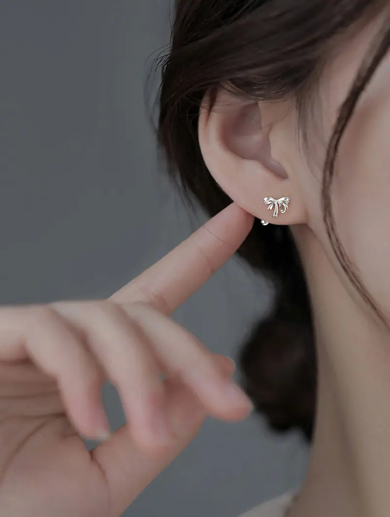 se3800 (3).jpg