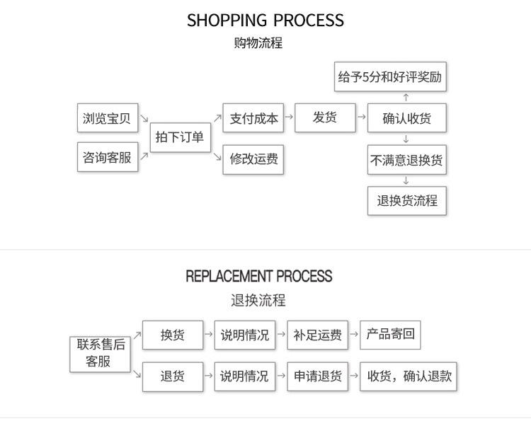共用底部_05.jpg