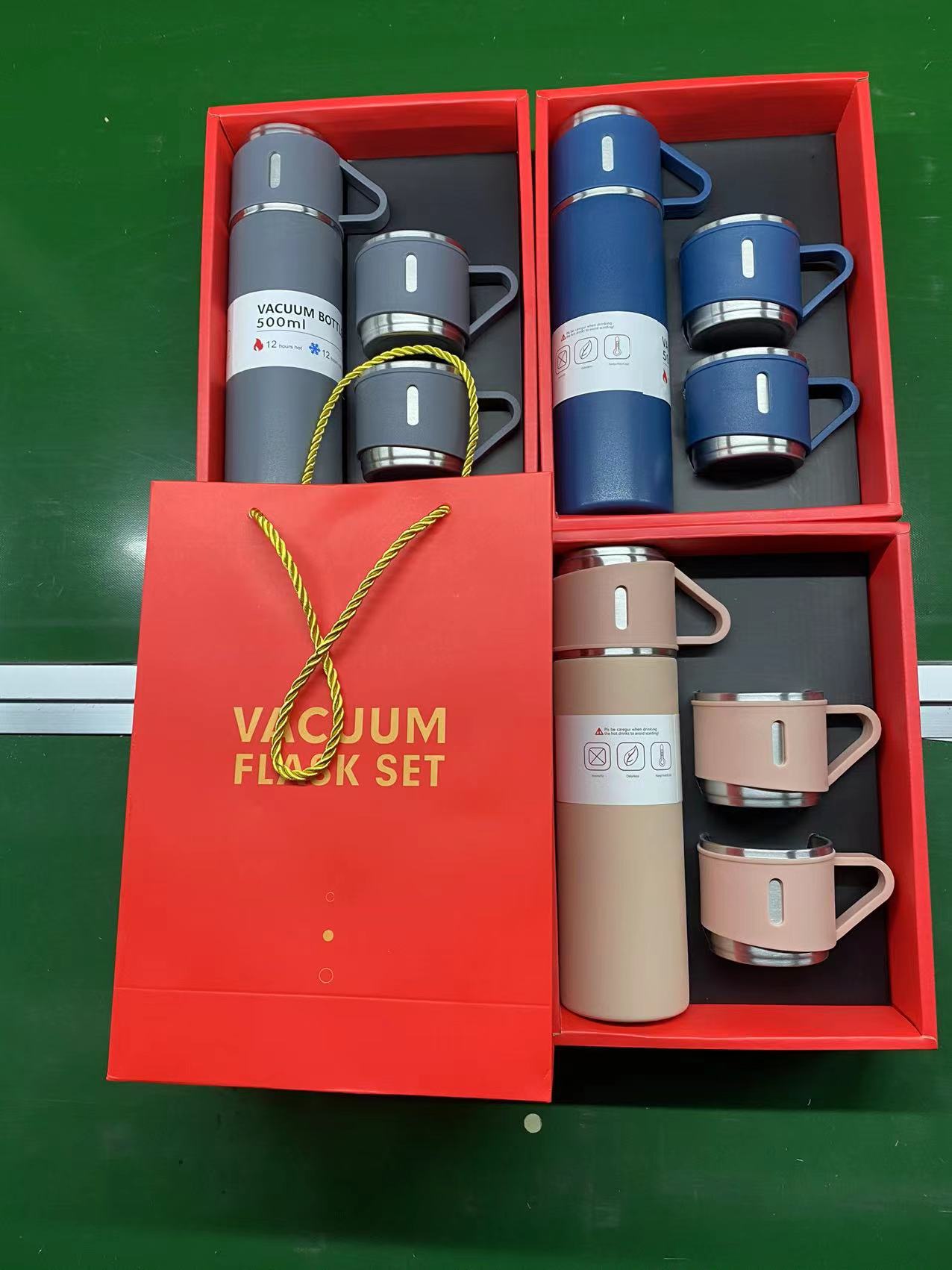 d68475896b1602d1a0b6890e666fe7