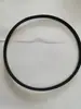 Accesorios para Lijadora de Banda 915 Rueda Motriz de Lijadora de Banda Rueda Impulsada Rodillo BD-69N Accesorios para Lijadora de Banda Motor de Lijadora de Banda