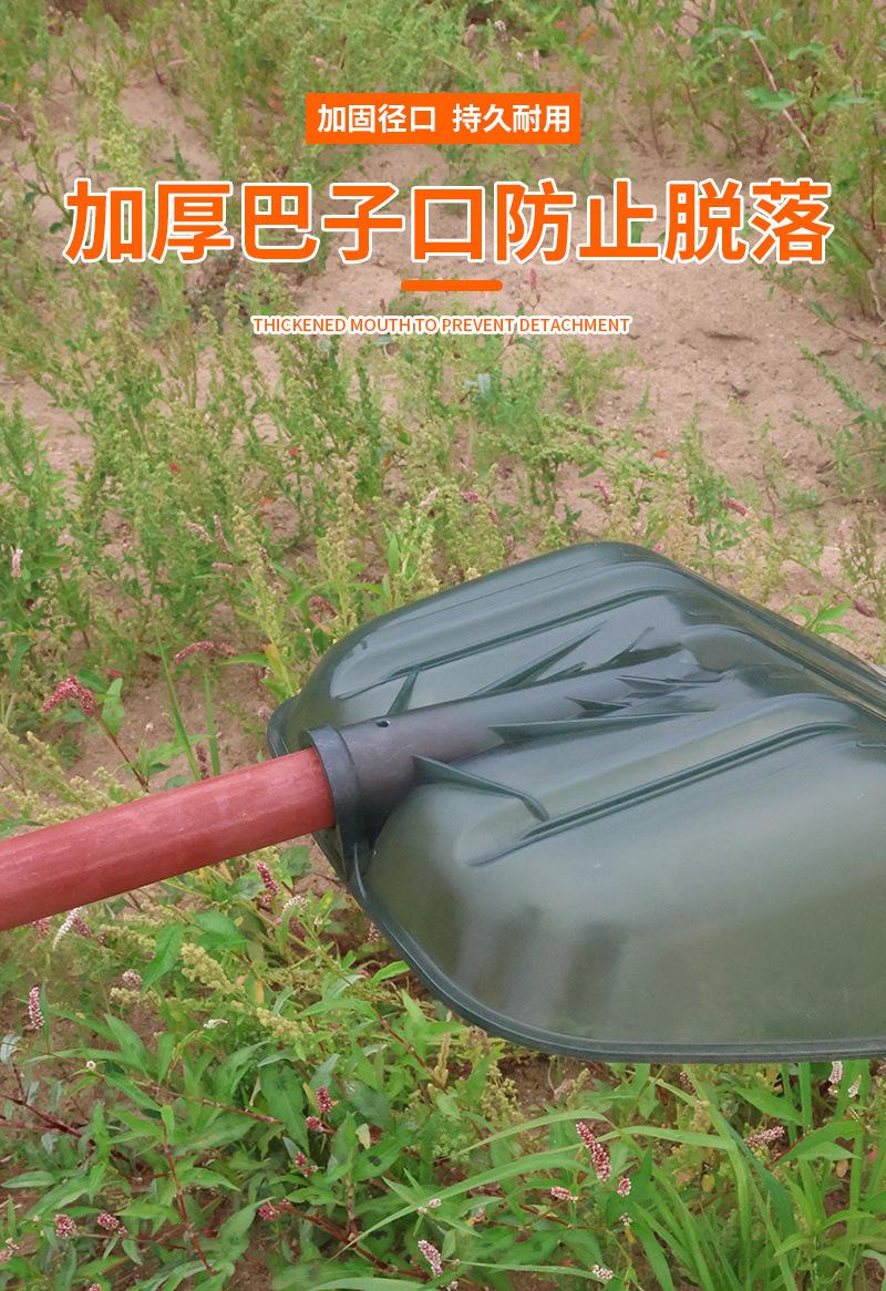 未标题-1_04.jpg