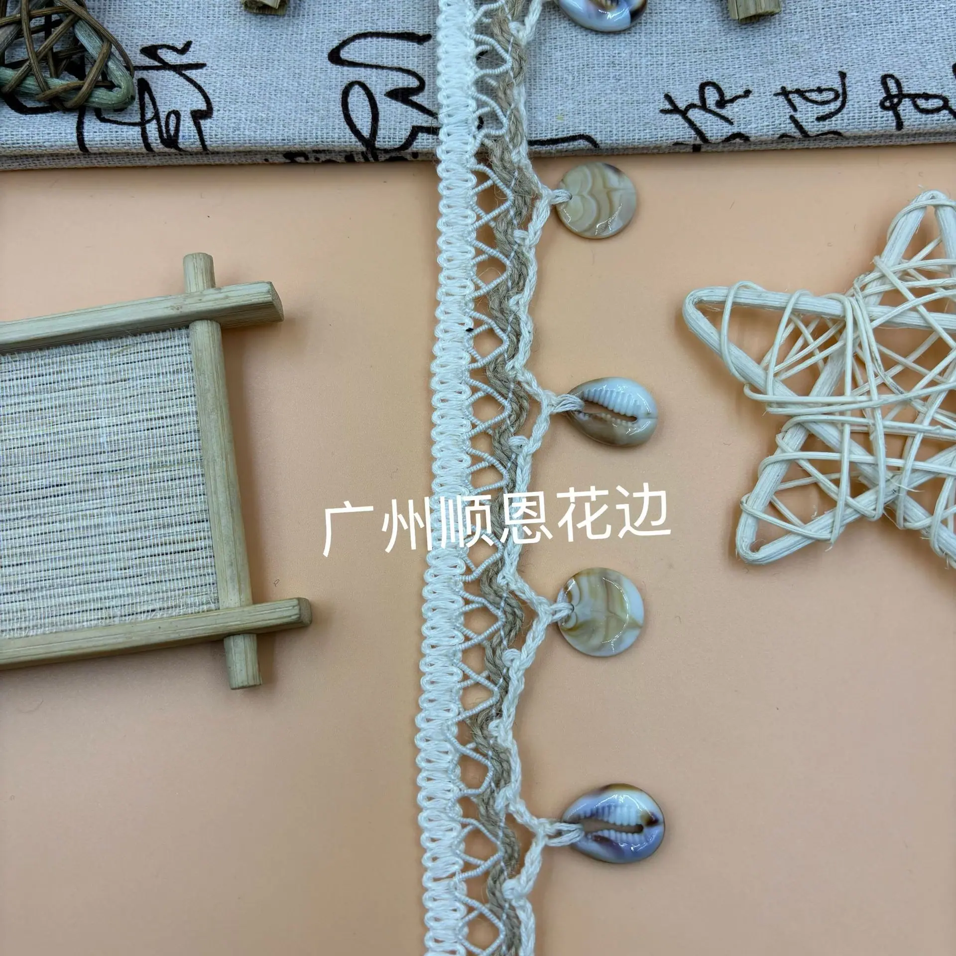 款式2