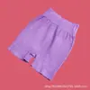Traje de Baile Infantil Hombro Descubierto Suéter Gris para Niñas Otoño e Invierno Tejido Estilo Occidental Chal Pequeño de Baile