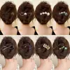 Presilhas de cabelo estilo coreano de luxo leve para mulheres com cabelo grosso, novo modelo 2026, presilhas torcidas florais grandes e requintadas de alta qualidade