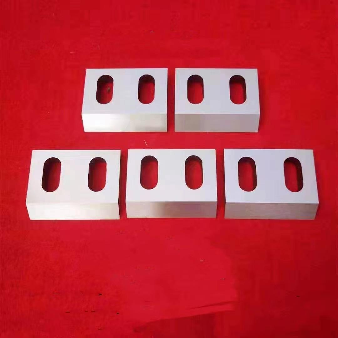 f68258d33ddcd2b4c89d3389748848