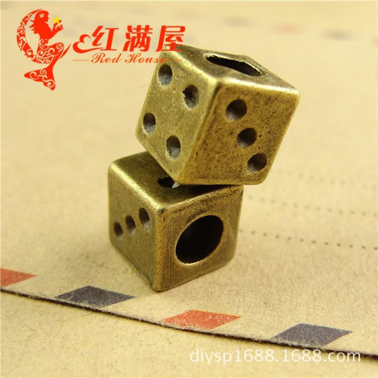 DSC01611_副本(1)