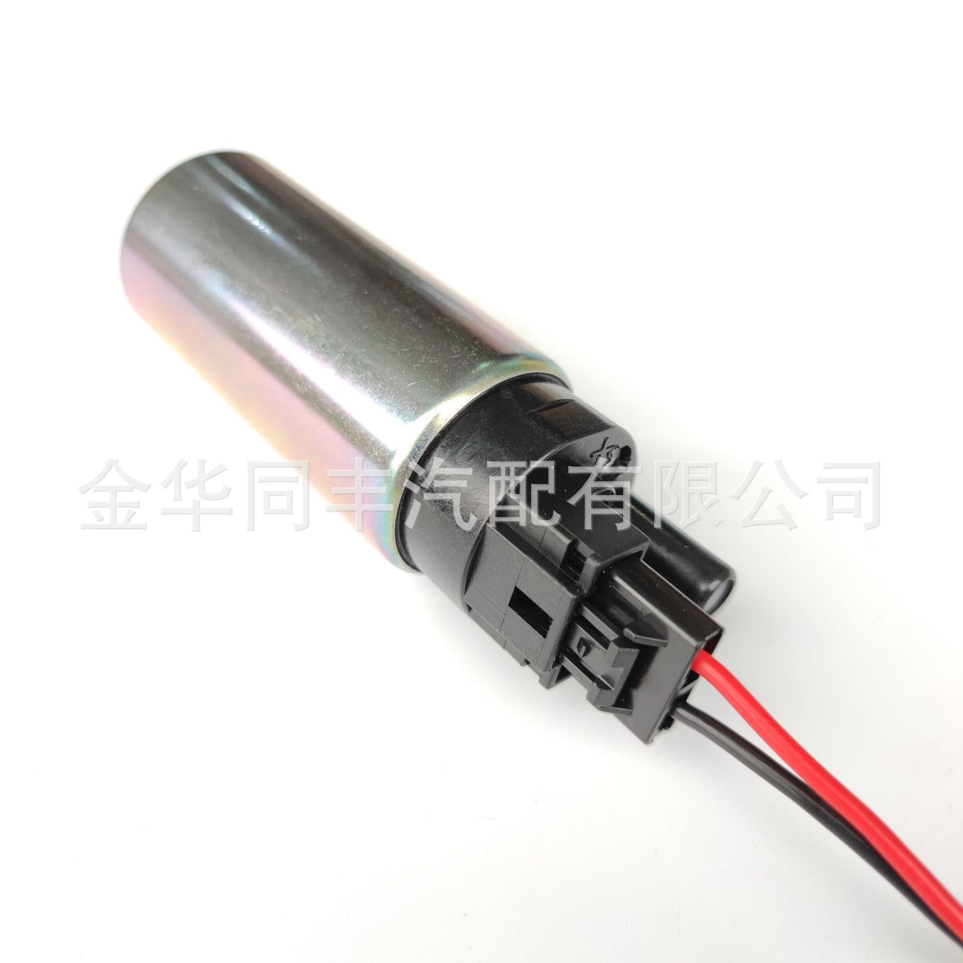 油泵套装K10912-0001  10912 (10).jp