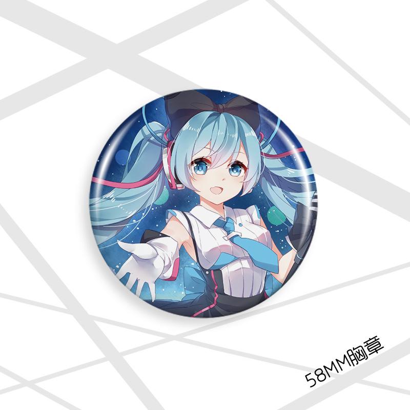 58mm胸章效果-初音06.jpg