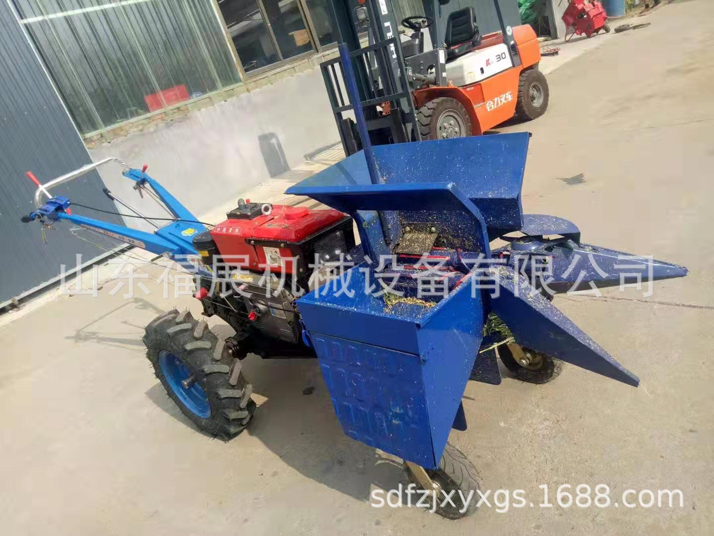 d7c3012446b14f4e29e0b60a978aaa