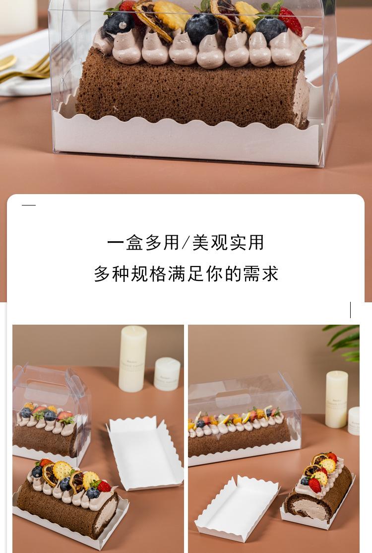 详情页_06.jpg