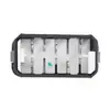 A0045454107 Es Adecuado para Camiones Mercedes-Benz, Accesorios para Automóviles, Interruptores Automotrices, Accesorios de Interruptores Multifunción