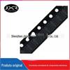 Spot PMEG2020EH serigrafia A6 SOD-123F 20V 2A MEGA Retificador de barreira Schottky