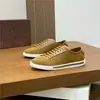 Zapatos Casuales de Moda Nuevos de Marca Grande Europeos y Americanos, Versátiles y Modernos de Cuero Genuino, Transpirables y Cómodos para Cuatro Estaciones, Zapatos Bajos para Hombre