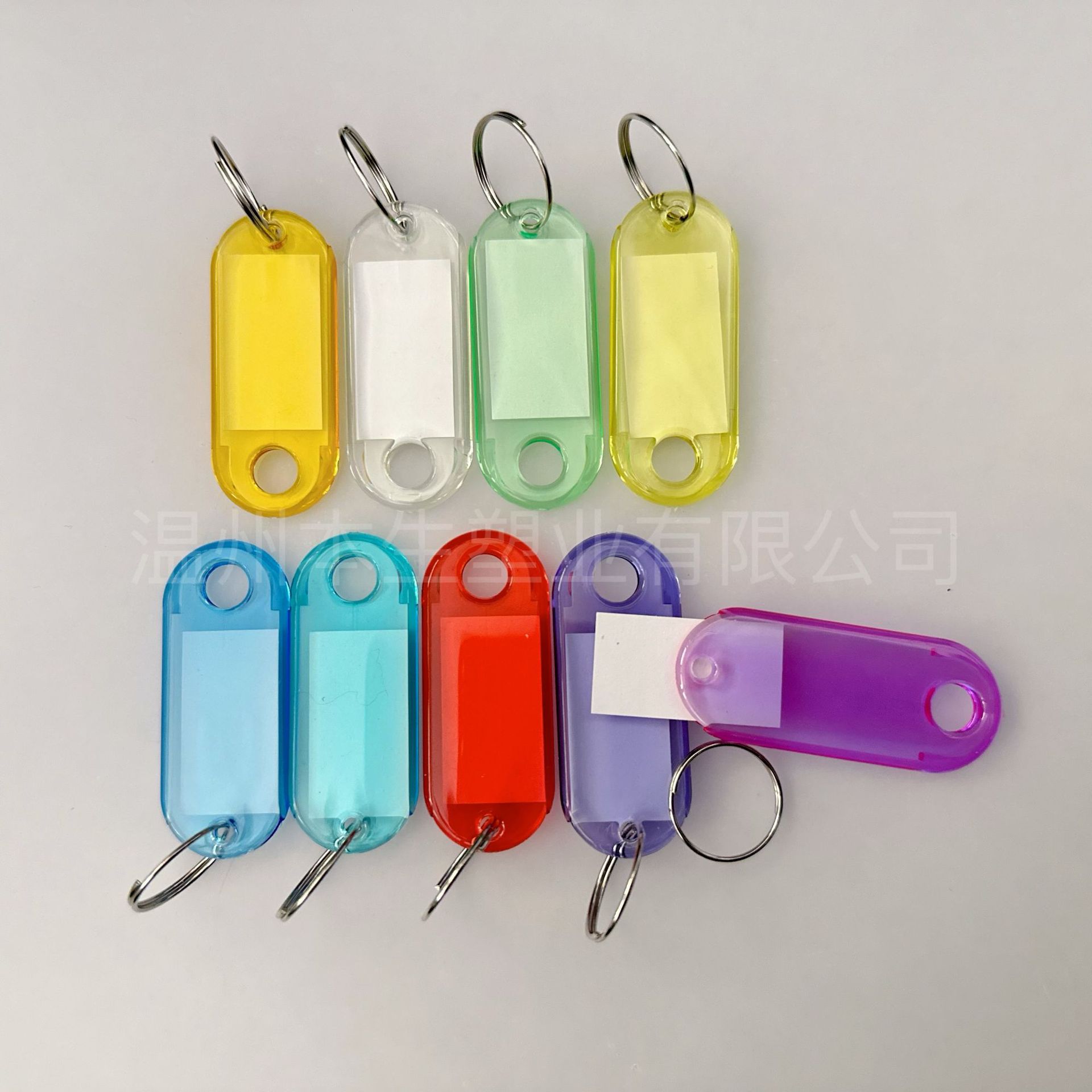 微信图片_20230419234134