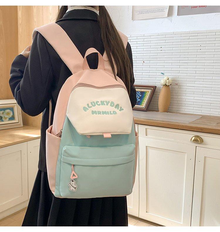 2025020918449152817498w750h788_750x750.j