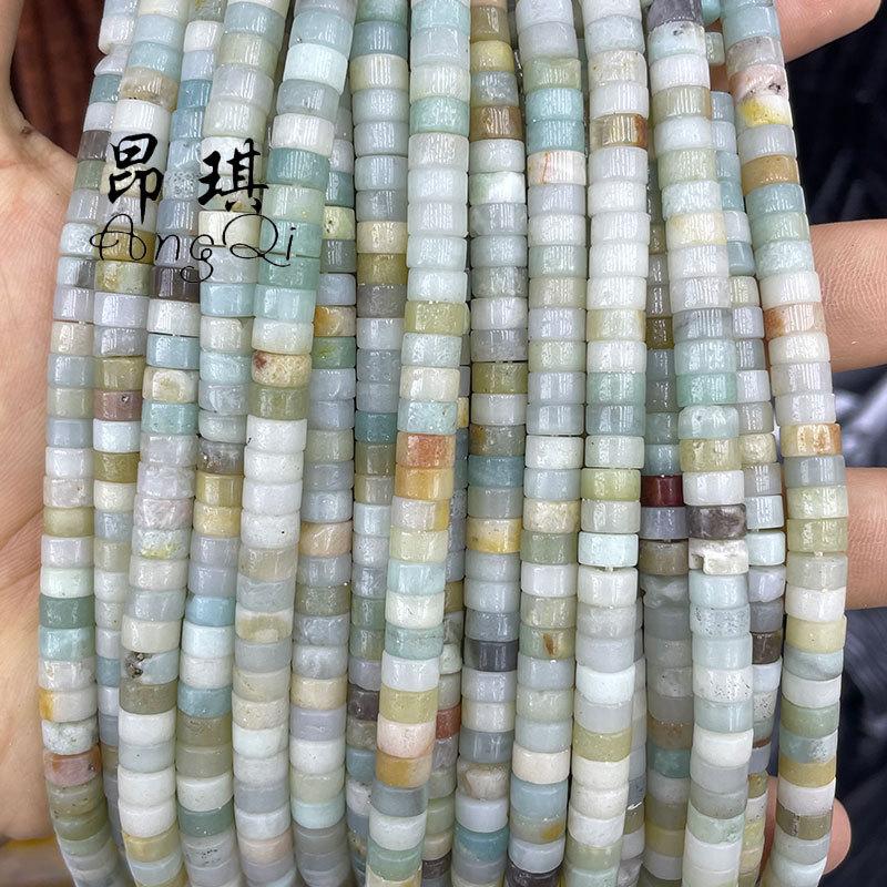 微信图片_20240625163634.jpg