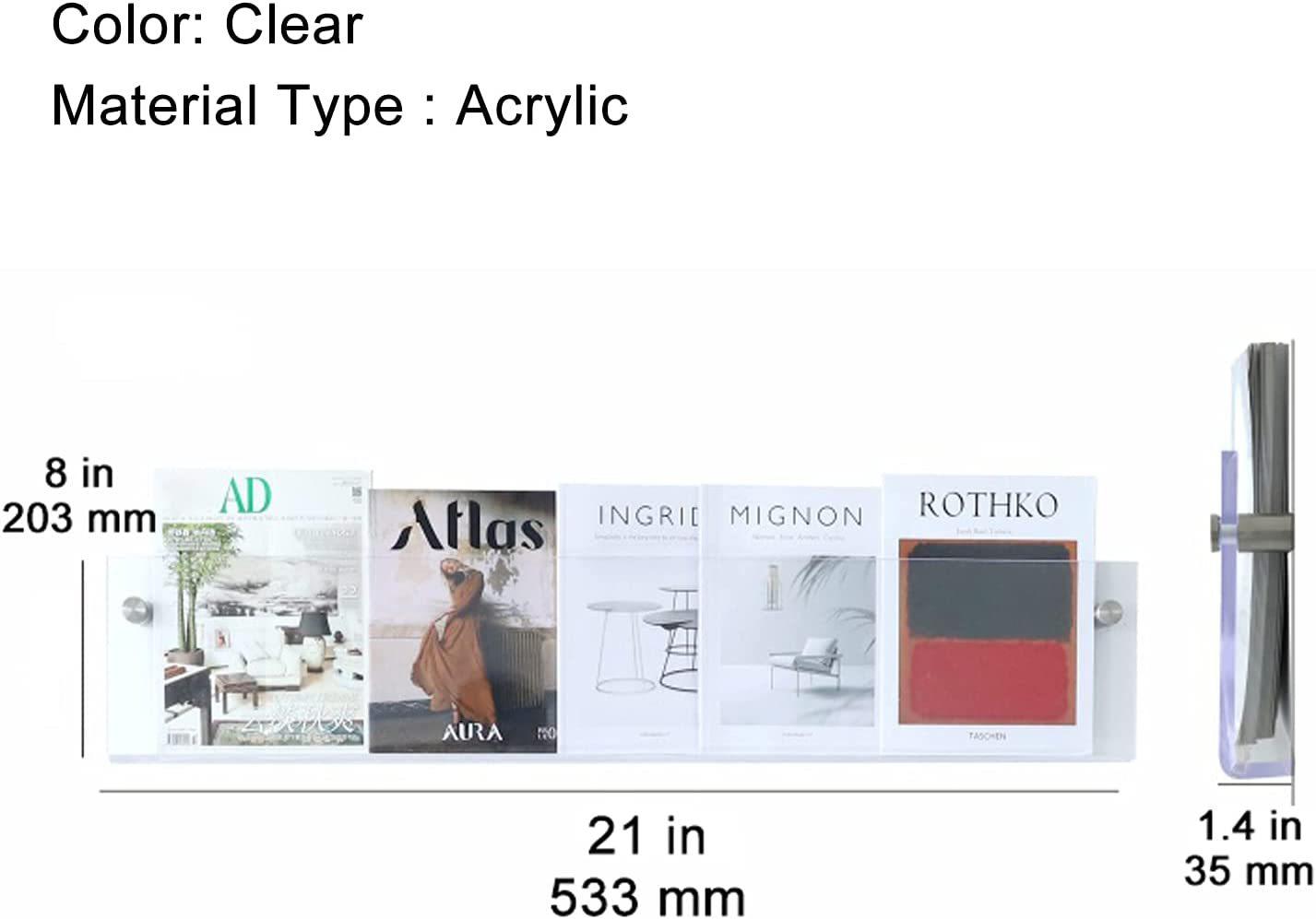 51pNMhyZ0qS._AC_SL1500_