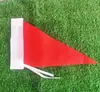 Não. 7 bandeirinhas coloridas triangulares, tecido grande para cintura, bandeirinha vermelha pequena, bandeira de layout, 20 outros papéis têxteis asiáticos de primavera impressos e tingidos